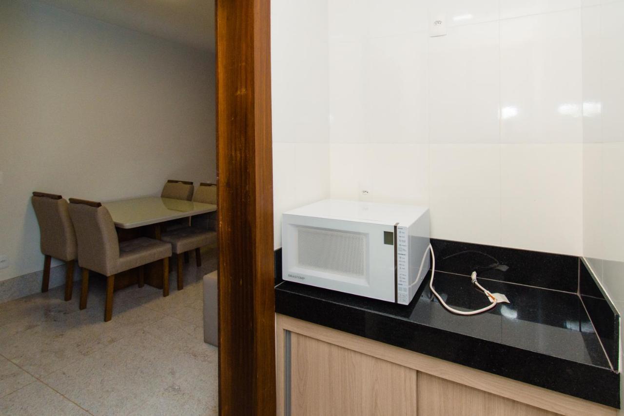 Nita Palace Hotel Pompeu  Εξωτερικό φωτογραφία