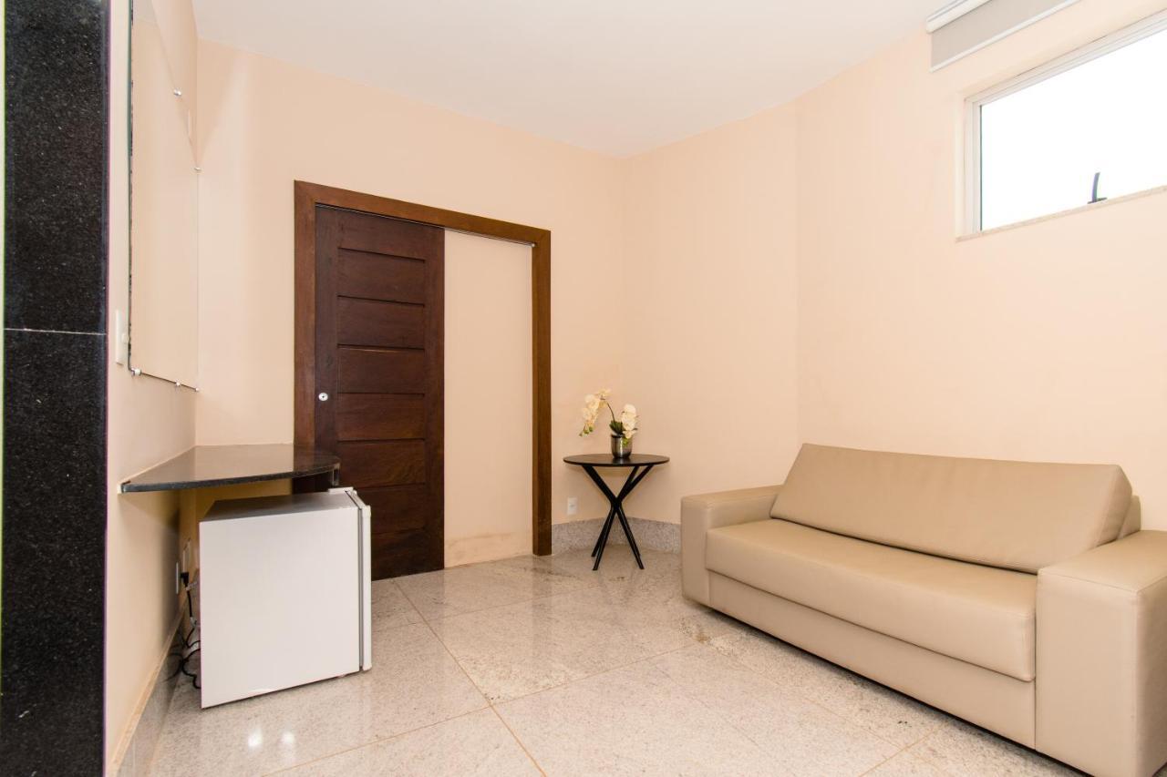 Nita Palace Hotel Pompeu  Εξωτερικό φωτογραφία